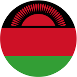 malawi
